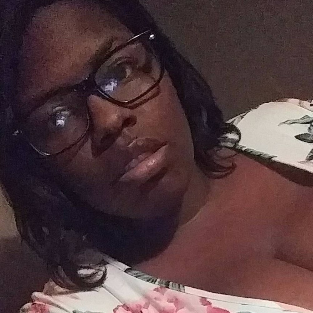Meet your Posher, Kiamesha